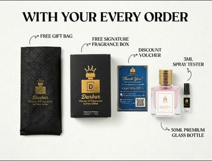 Darbar-e-oud